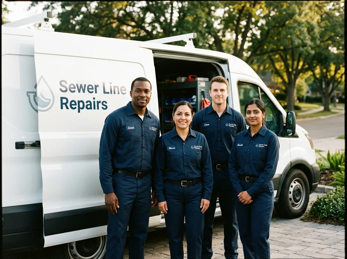 Emergency Plumber company in Barbourville, KY