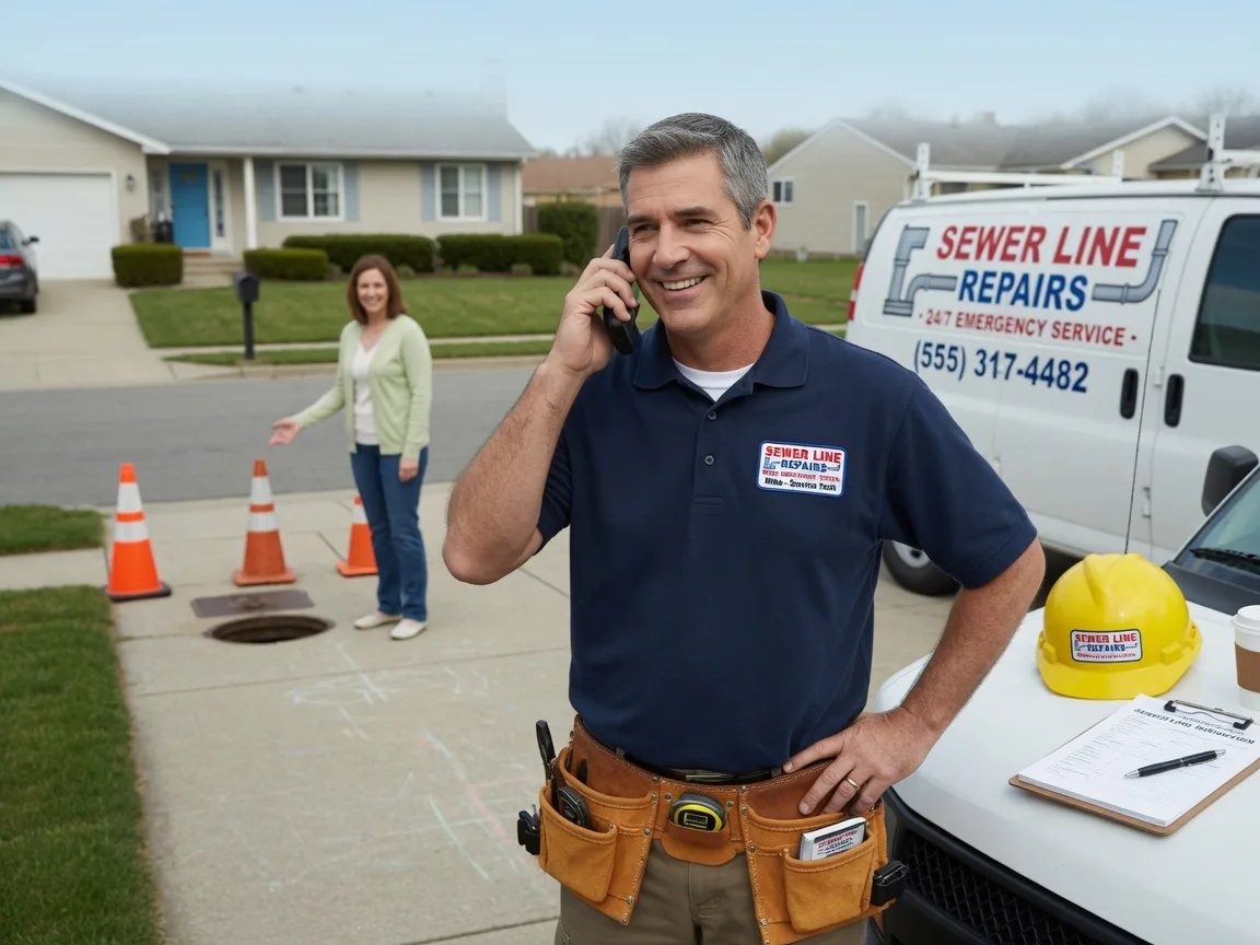 Emergency Plumber Barbourville, KY FAQs